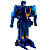 Игровой набор Fuzion Max Dasher KiddiePlay UNT54003